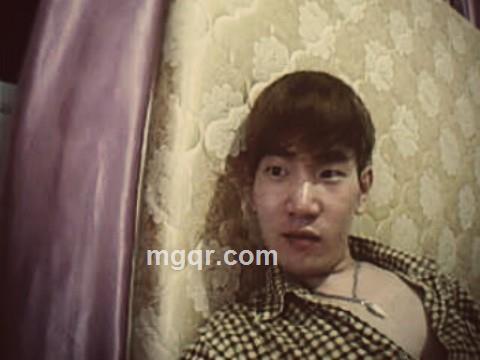 午夜激情蛋不定的头像