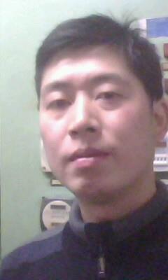 蓝S风无情的头像