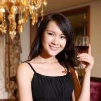 *小女人*的头像