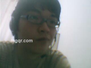 爱神的箭啊的头像