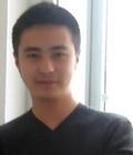 笑三少哥哥的头像