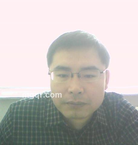 酸酸葡萄的头像