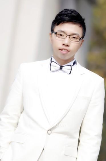 如此**的战斗的头像