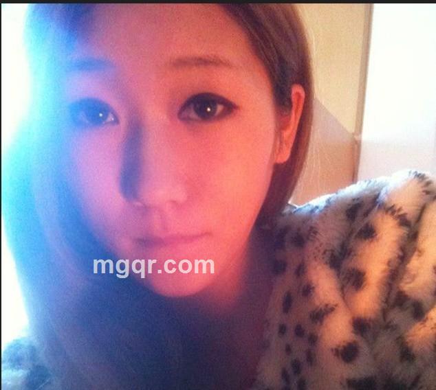 左手边的爱情的头像