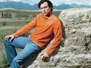 爱我所我的头像