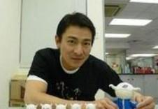 也算真心的头像