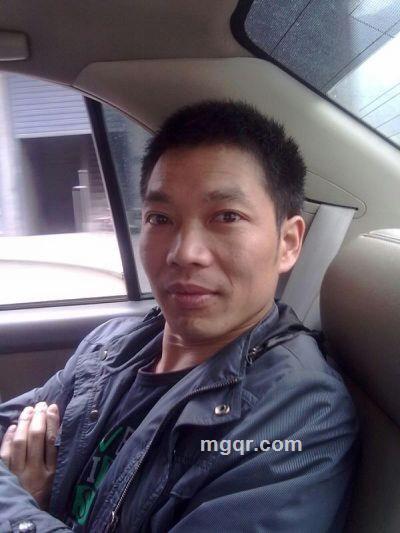 肖肖肖肖的头像