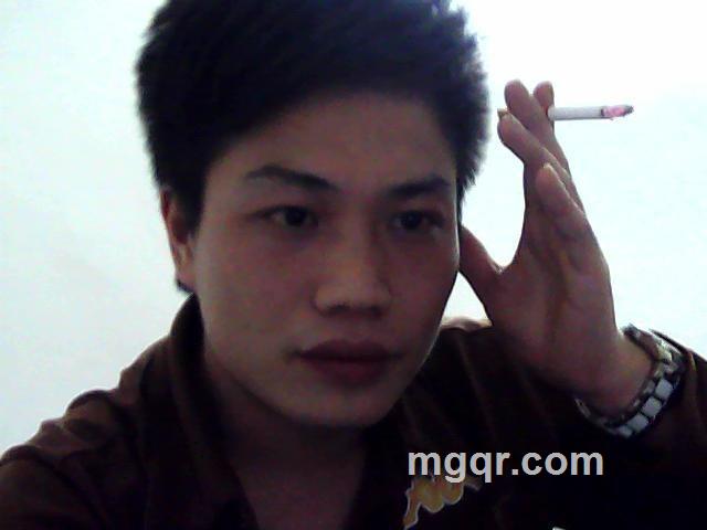 寂寞的我ai的头像