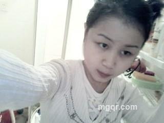 非你莫属by的头像