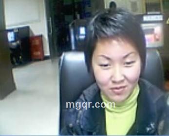 炽热的爱的头像