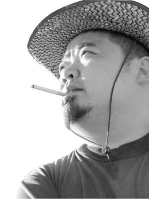 七夜不停的头像