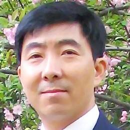 快东之本的头像