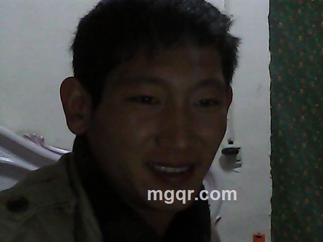 逍遥公子的头像