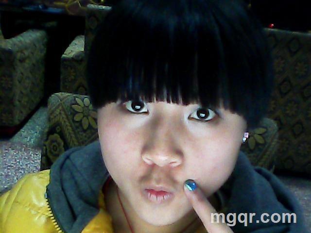 非你不嫁↗的头像