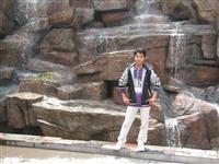 去年如流水的头像