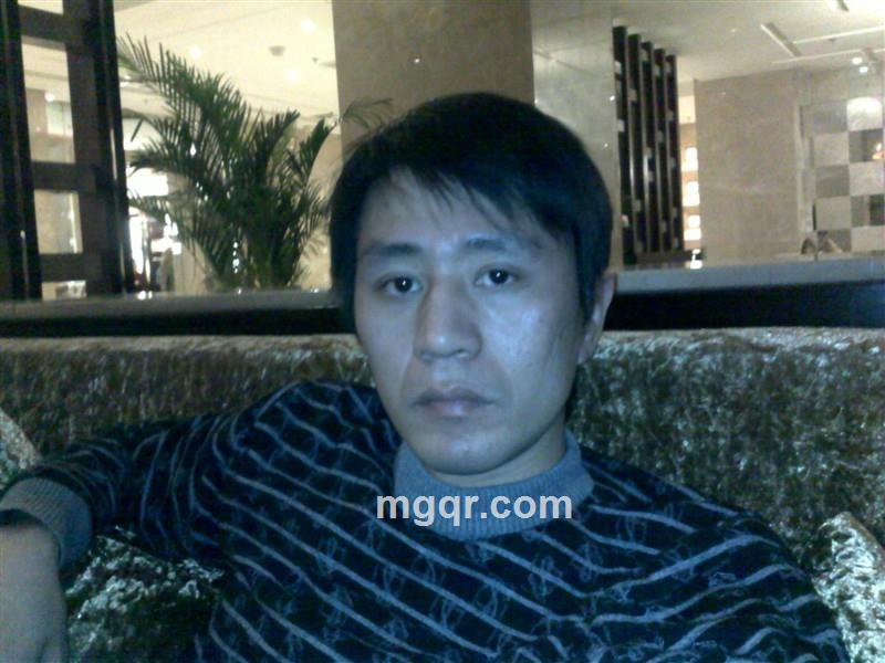 conelviento的头像