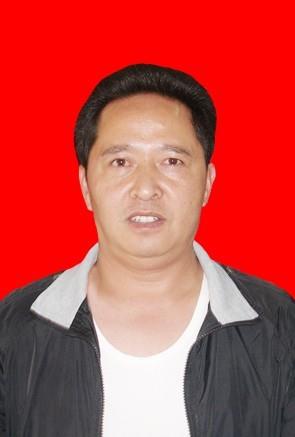 不能忘记我的头像