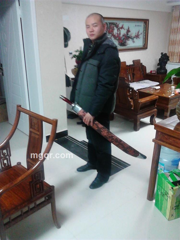 liujianjunliu的头像
