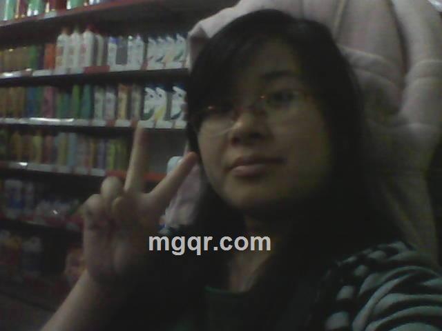  ℡空白的头像