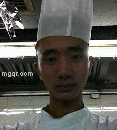 许星宇