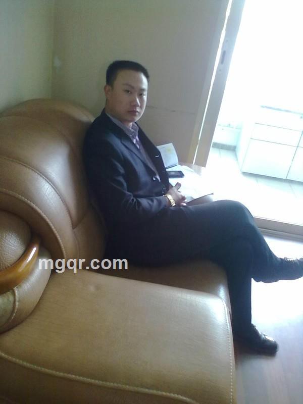 军人天地的头像