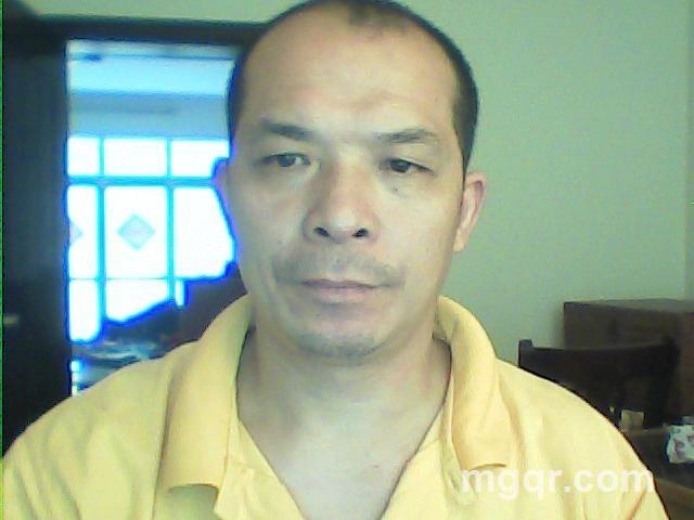 开心果快乐情人的头像