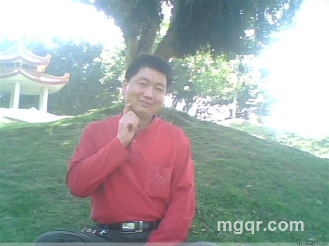 爱你de我的头像