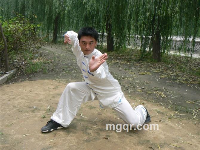 黑马王子爱公主的头像