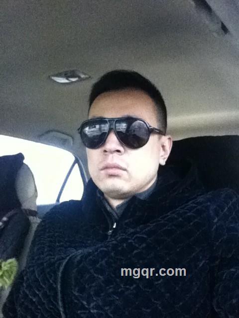 悍然一下的头像