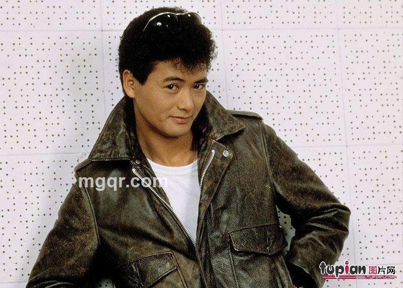 苍穹孤狼的头像