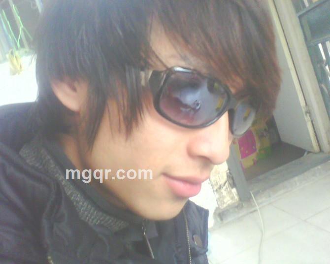 寂寞冷不冷的头像