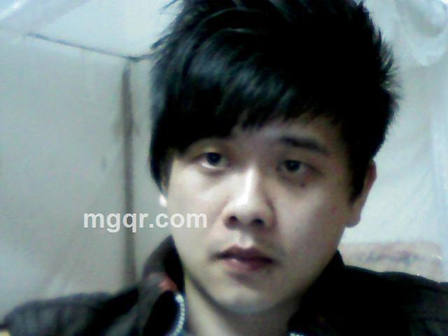 妞_跟我走的头像