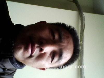 异想情缘的头像