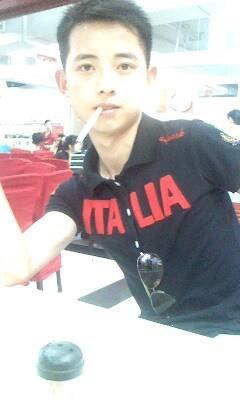 会流泪的兵的头像