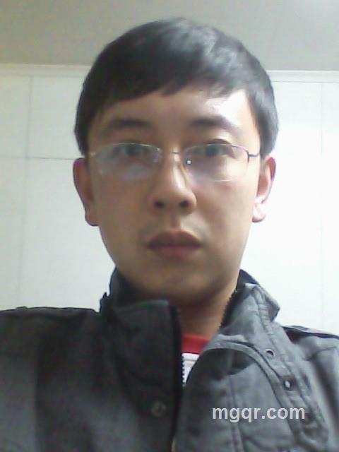 落莫尘埃的头像