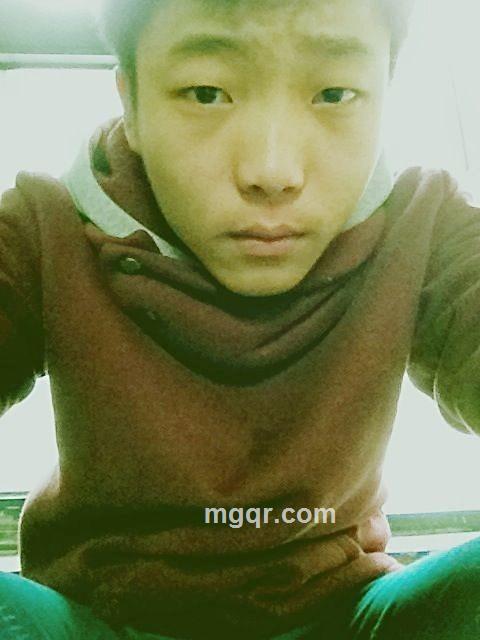 爱人如你的头像