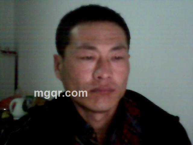 网络初体验的头像