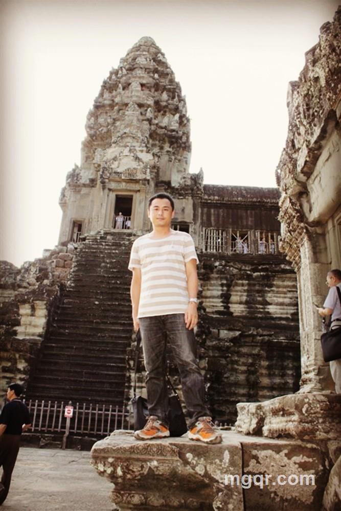 大风歌哥哥的头像