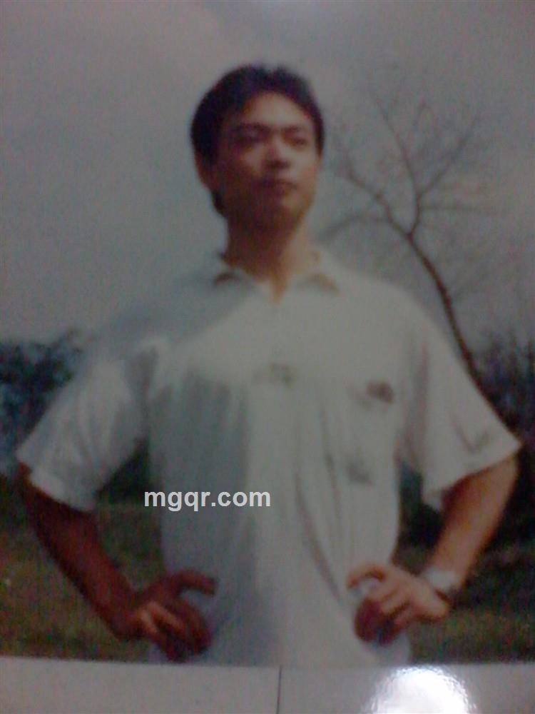 龙城金刚的头像