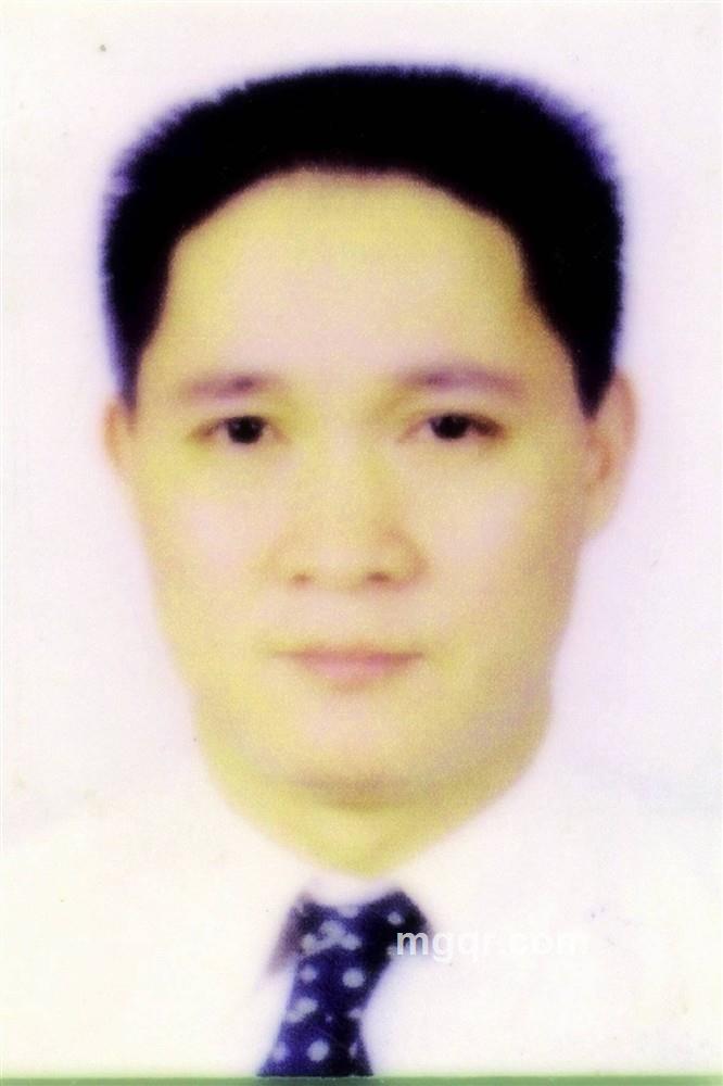 愉悦的人的头像