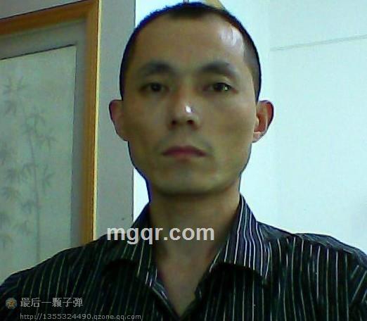 玩名国歌唱寂寞的头像