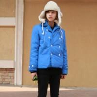 绵宝宝丶的头像