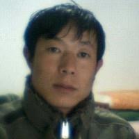 无敌天下的头像