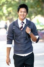 Q Q一1七四625315的头像