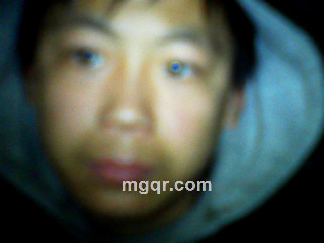 2522889啊啊的头像