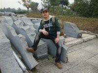 浪漫的想象的头像