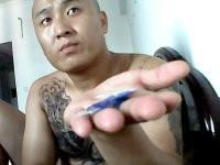 菗煙獨啍寂寞的头像