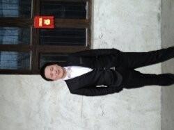 浪漫倾心的头像