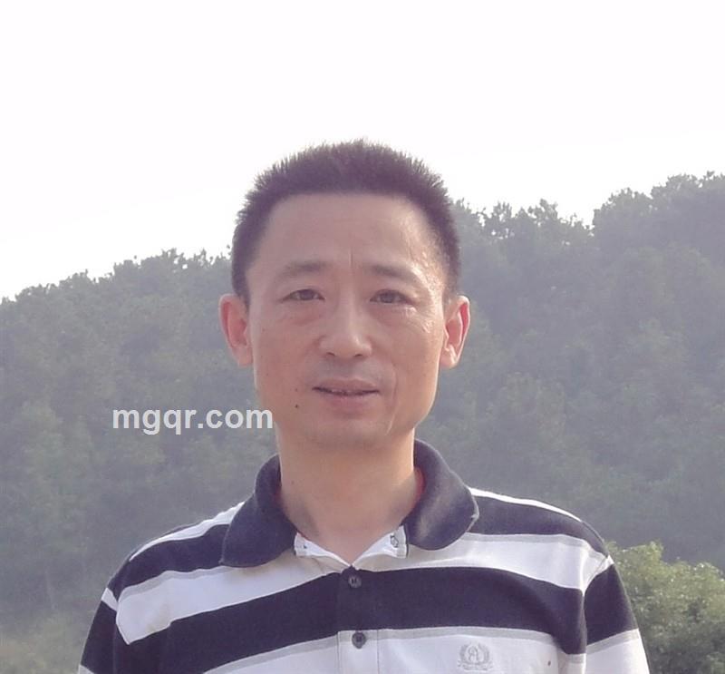 gujitouxing的头像