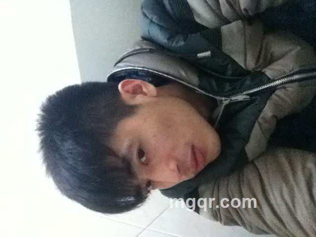 zhangyinghui的头像